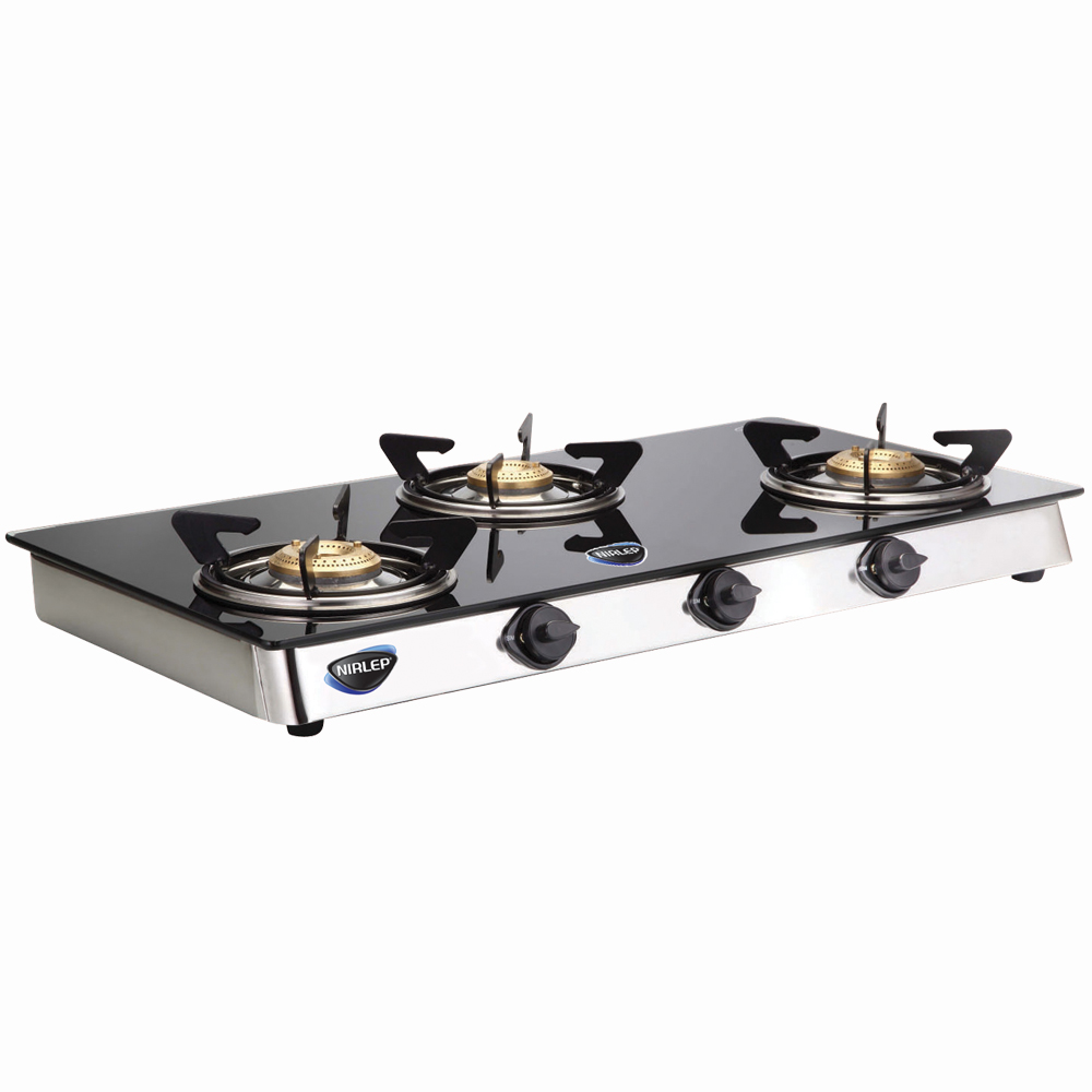 Non Stick Cookware Manufacturer Nirlep Appliances Pvt Ltd India