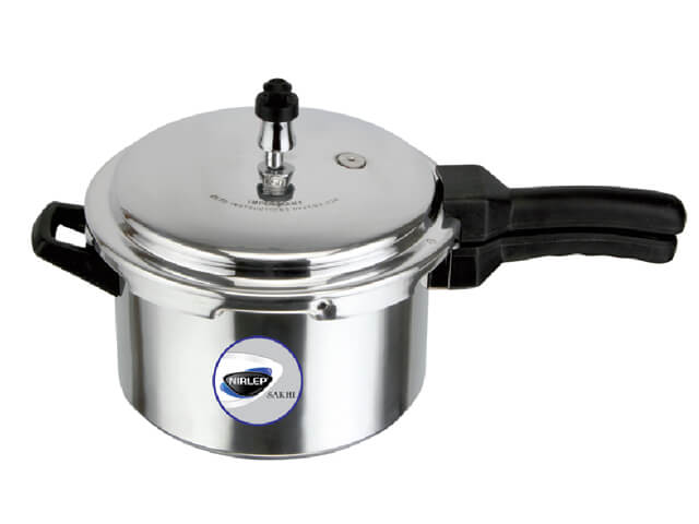 coleman dual fuel cooker