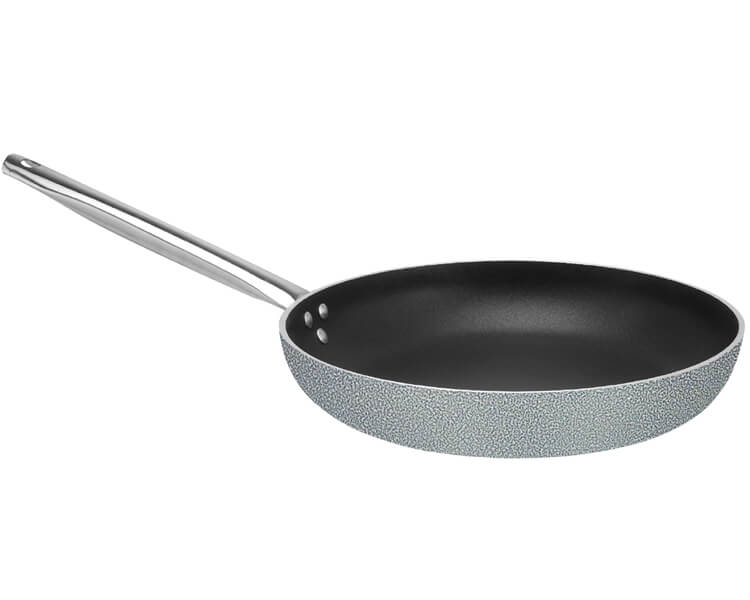 Heavy Omelette  Pan
